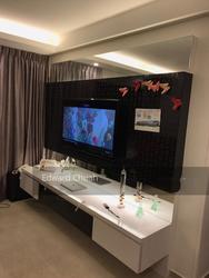 Blk 505 Jelapang Road (Bukit Panjang), HDB 4 Rooms #153199062